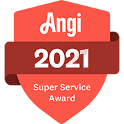 SSA2021_Badge-PhotoRoom.png-PhotoRoom1