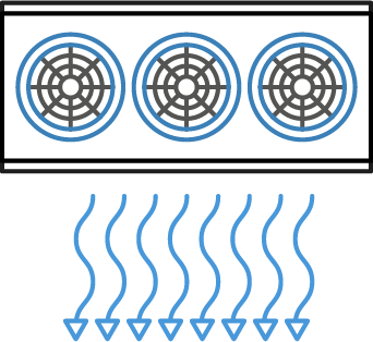 air-conditioning-repair