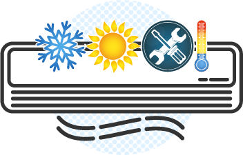 air-conditioning-services