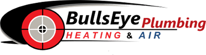 bullseye-plumbing-heating-air-logo