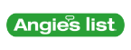 https://call.bullseyeplumbing.com/wp-content/uploads/2023/07/Angies-List-icon.png