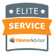 https://call.bullseyeplumbing.com/wp-content/uploads/2023/07/Elite-Service-icon.png