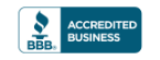 https://call.bullseyeplumbing.com/wp-content/uploads/2023/07/bbb-icon.png