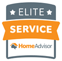 elite-solid-border