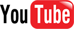 https://call.bullseyeplumbing.com/wp-content/uploads/2023/07/yt-img-1.png
